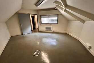 achat immeuble meulan-en-yvelines 78250