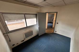 achat immeuble meulan-en-yvelines 78250