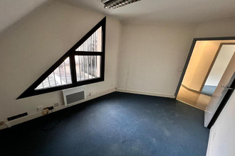 achat immeuble meulan-en-yvelines 78250