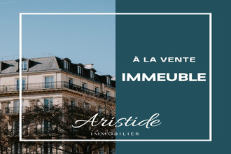 achat immeuble meung-sur-loire 45130