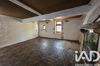 achat immeuble meung-sur-loire 45130