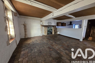 achat immeuble meung-sur-loire 45130