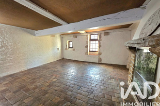 achat immeuble meung-sur-loire 45130