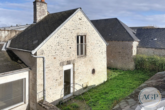 achat immeuble meung-sur-loire 45130