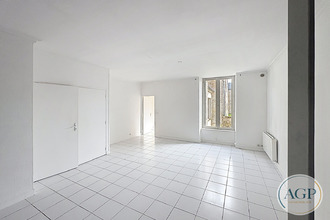 achat immeuble meung-sur-loire 45130