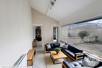 achat immeuble meung-sur-loire 45130