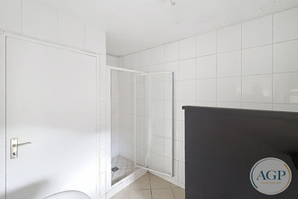 achat immeuble meung-sur-loire 45130