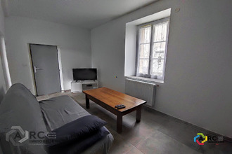 achat immeuble meung-sur-loire 45130