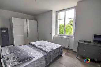 achat immeuble meung-sur-loire 45130