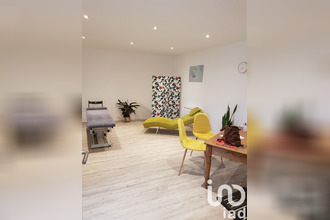 achat immeuble meurchin 62410