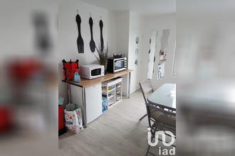 achat immeuble meurchin 62410