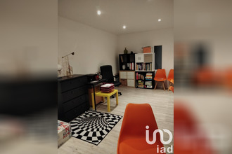 achat immeuble meurchin 62410