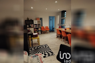 achat immeuble meurchin 62410