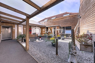 achat immeuble meurchin 62410