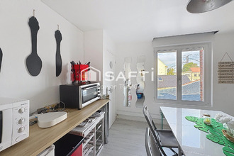 achat immeuble meurchin 62410