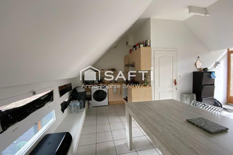 achat immeuble meurchin 62410