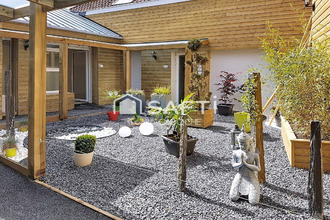 achat immeuble meurchin 62410