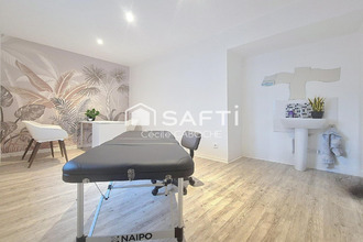 achat immeuble meurchin 62410