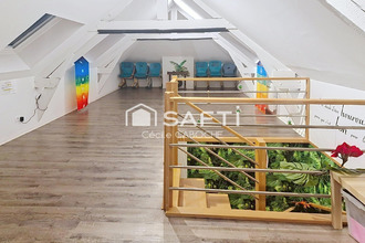 achat immeuble meurchin 62410