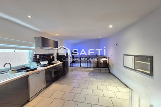 achat immeuble meurchin 62410