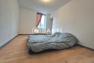 achat immeuble meurchin 62410