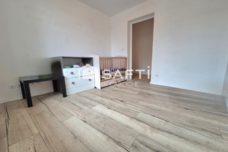 achat immeuble meurchin 62410