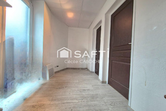 achat immeuble meurchin 62410