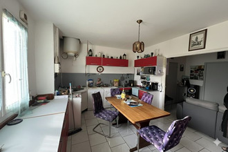 achat immeuble meyrannes 30410