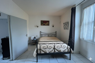 achat immeuble meyrannes 30410