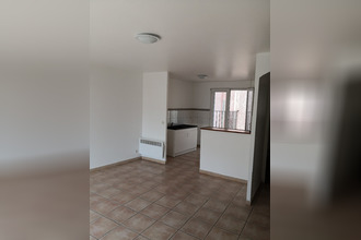 achat immeuble meze 34140