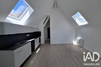 achat immeuble mezieres-en-drouais 28500