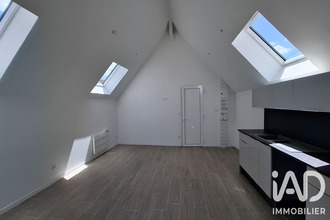 achat immeuble mezieres-en-drouais 28500