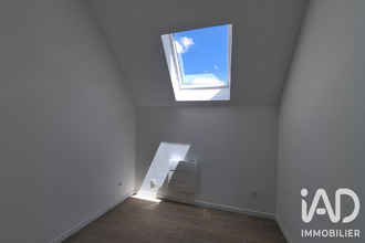 achat immeuble mezieres-en-drouais 28500