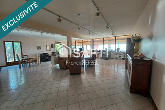 achat immeuble mezieres-en-gatinais 45270