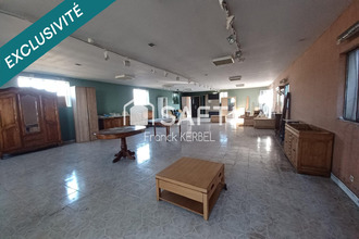 achat immeuble mezieres-en-gatinais 45270