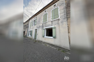 achat immeuble mezin 47170