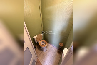 achat immeuble migennes 89400