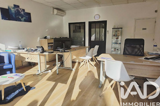 achat immeuble migennes 89400