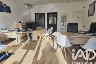 achat immeuble migennes 89400