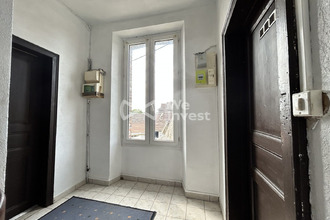 achat immeuble migennes 89400