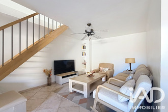 achat immeuble milhaud 30540