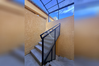 achat immeuble millas 66170