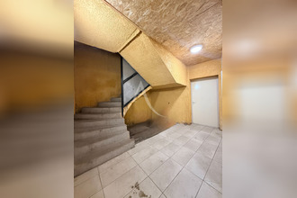 achat immeuble millas 66170