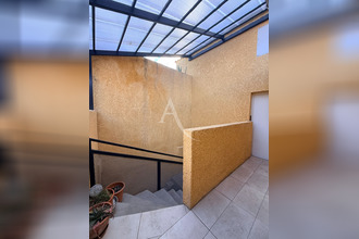 achat immeuble millas 66170