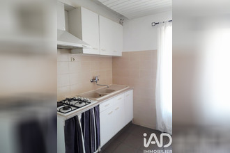 achat immeuble millas 66170