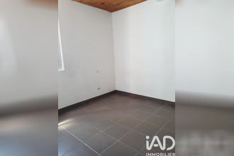 achat immeuble millas 66170