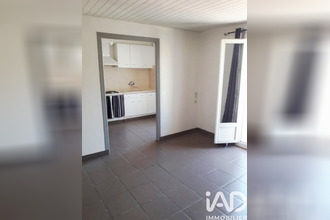 achat immeuble millas 66170