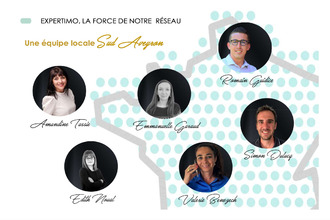 achat immeuble millau 12100