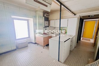 achat immeuble millau 12100