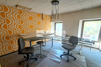 achat immeuble millau 12100